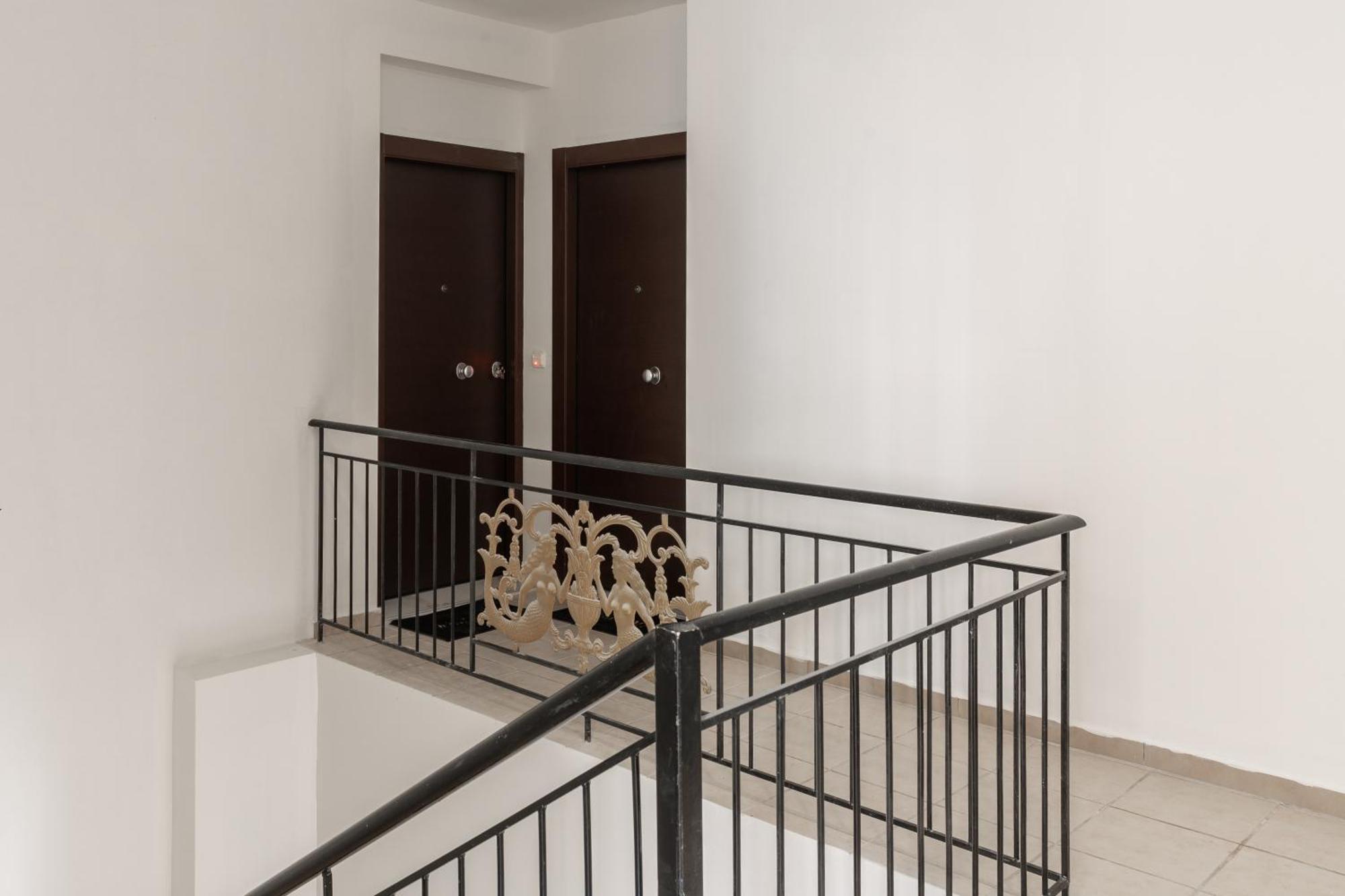 Marina Apartments Kardamyli Extérieur photo